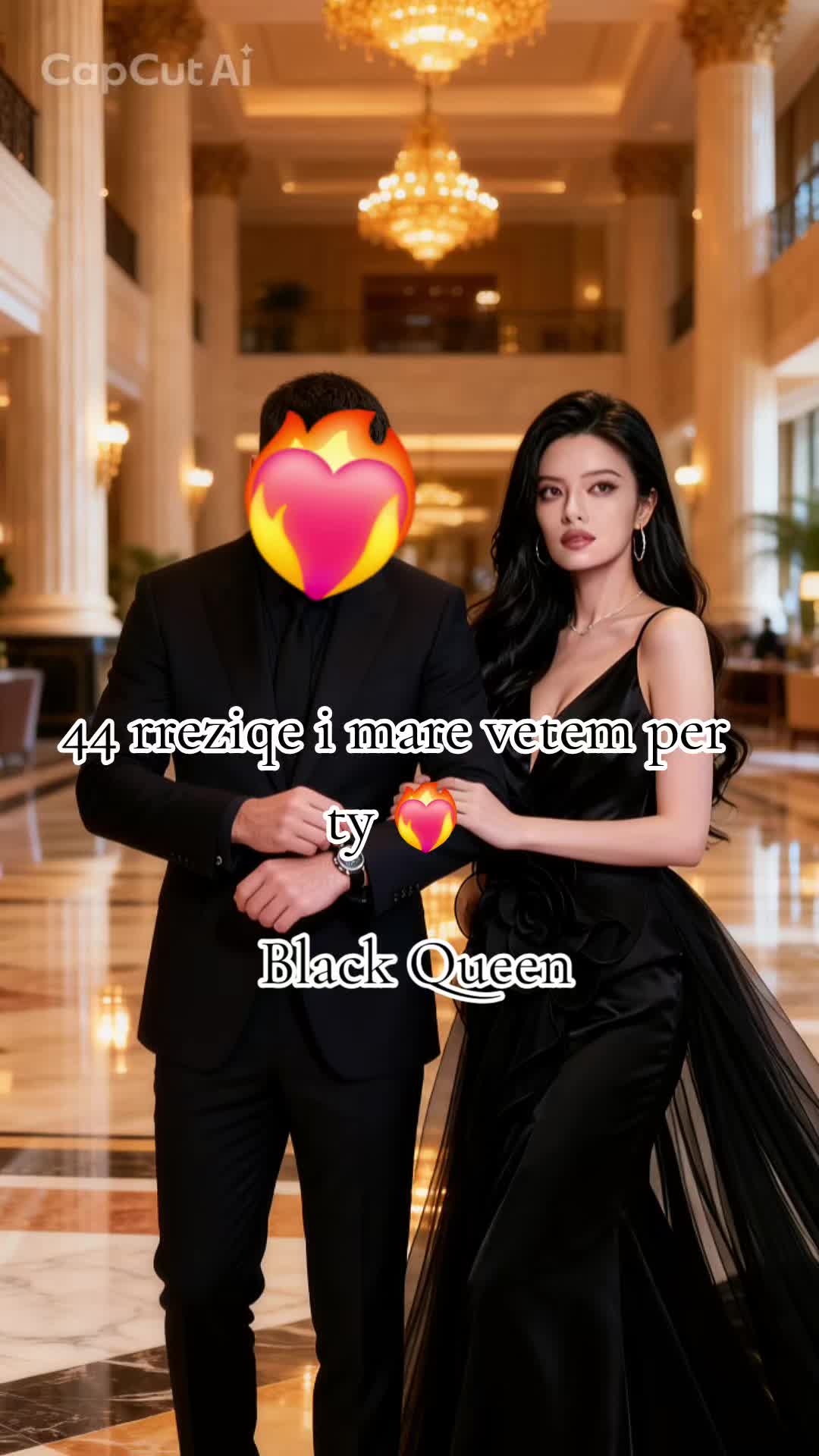 @🖤Black_Queen🖤