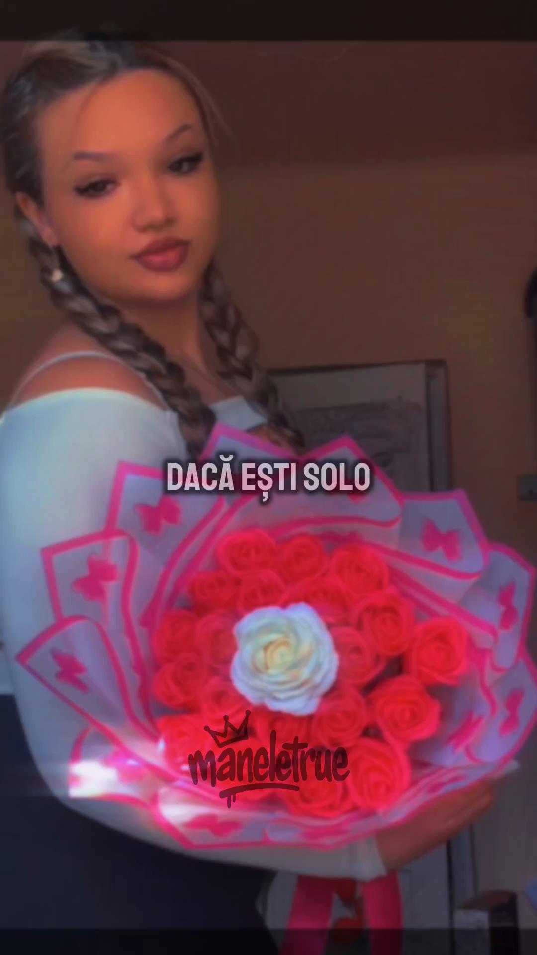 @🥀ȘTEFANIA🌓