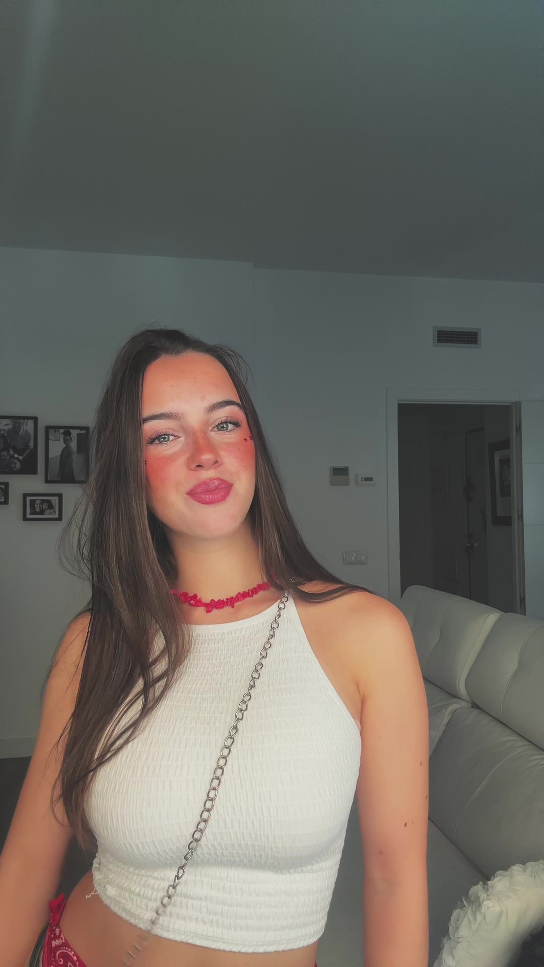 @𝐚𝐦𝐚𝐢𝐚