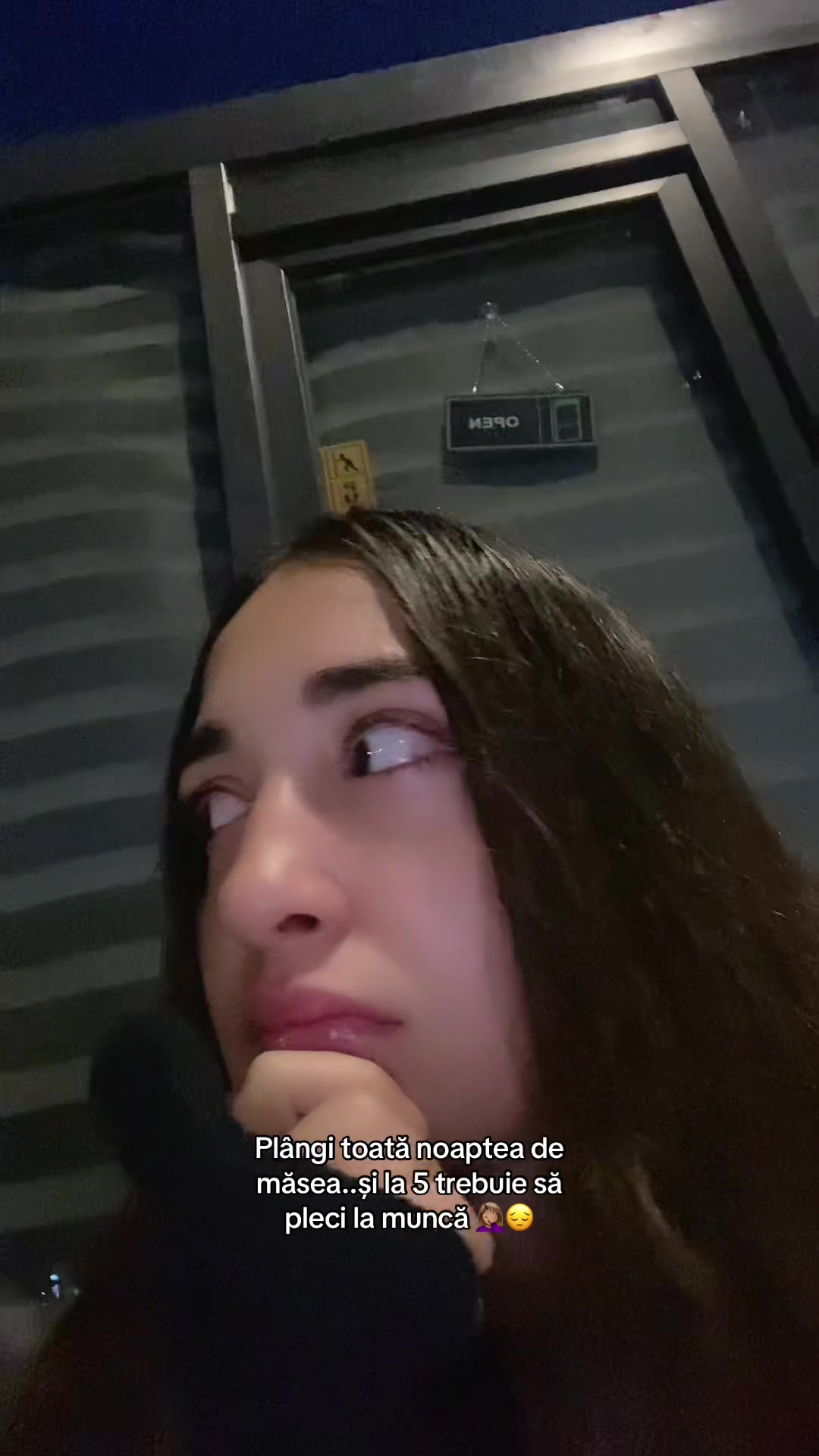 @Ale_ralu