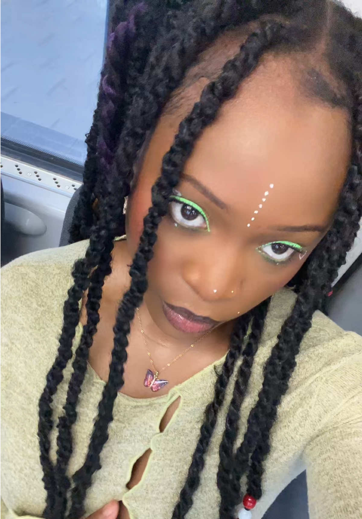 @Pweetiewura ⚢