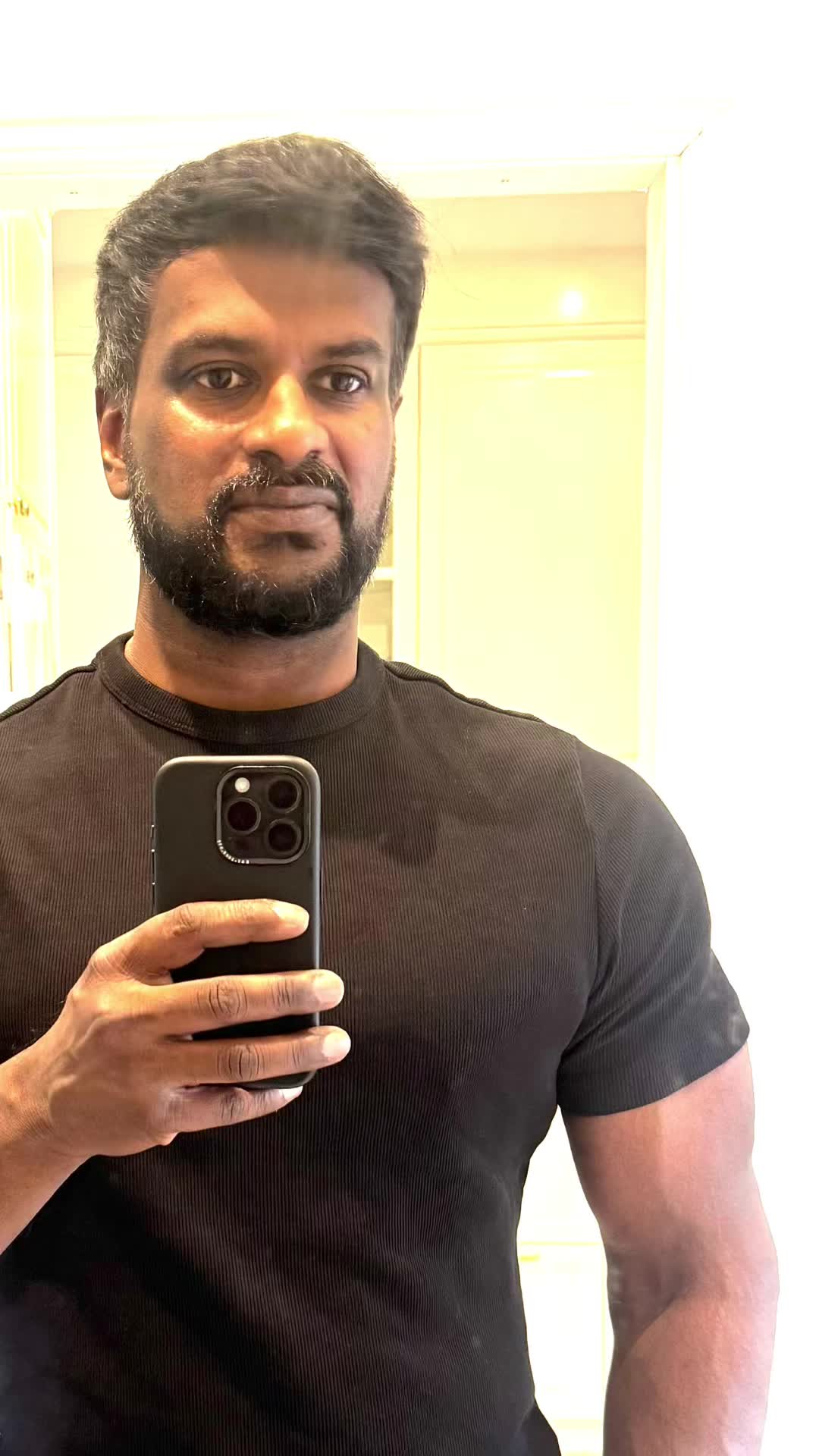 @Tamilfitness