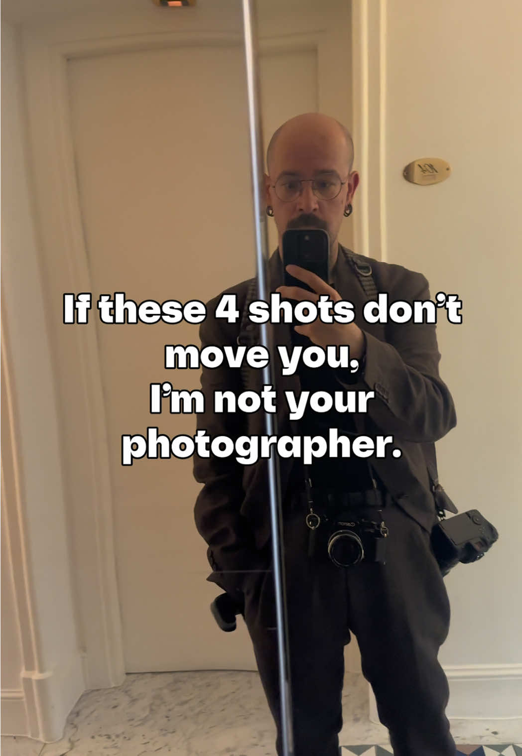 @Europe Wedding Photographers
