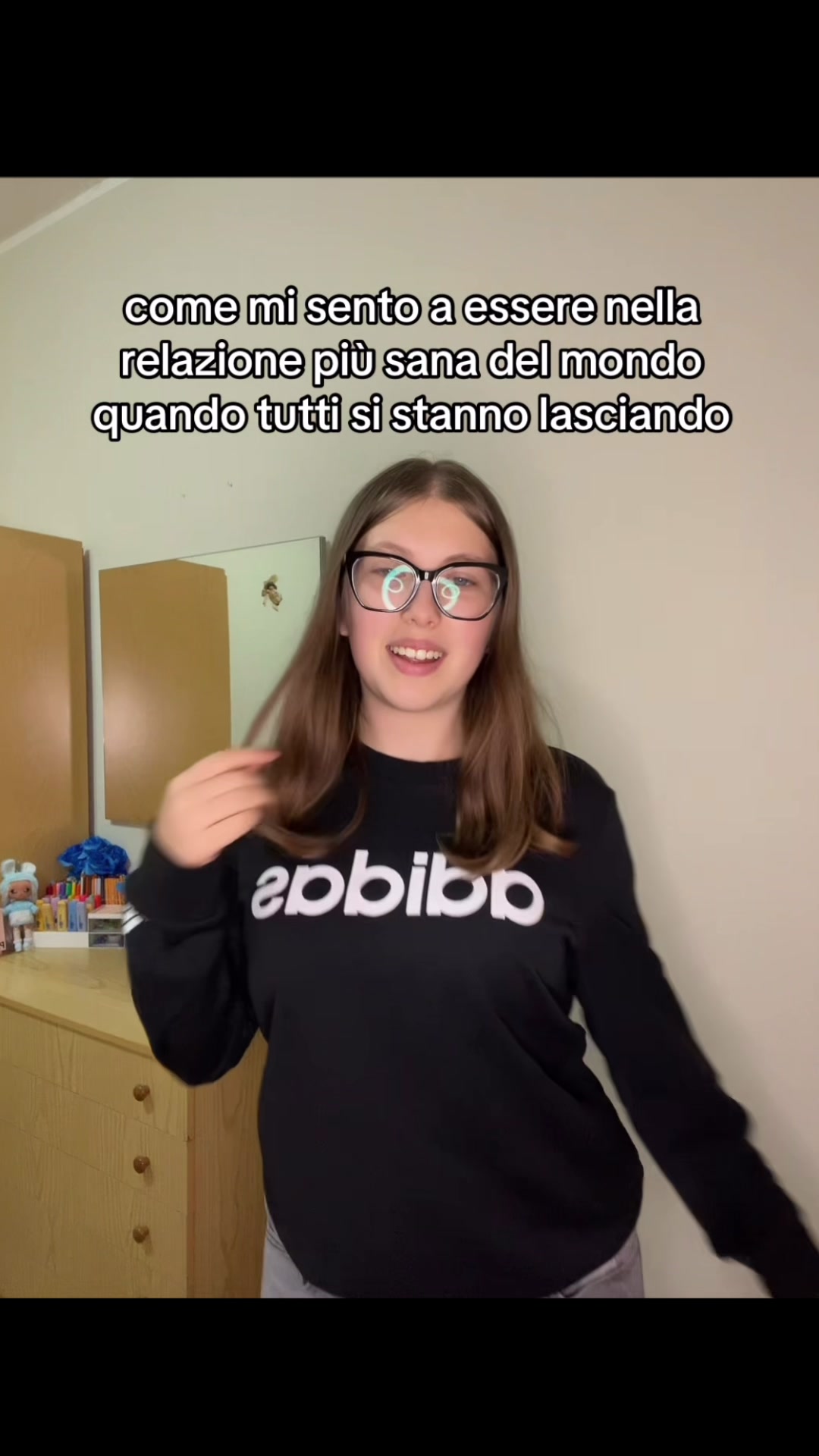 @𝑨𝒍𝒆𝒔𝒔𝒊𝒂 𝑨𝒍𝒖̀