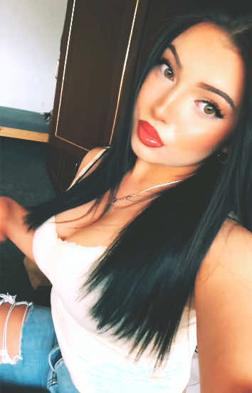 @_viktoriasalmova_18