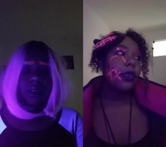 @Vitoria uchiha