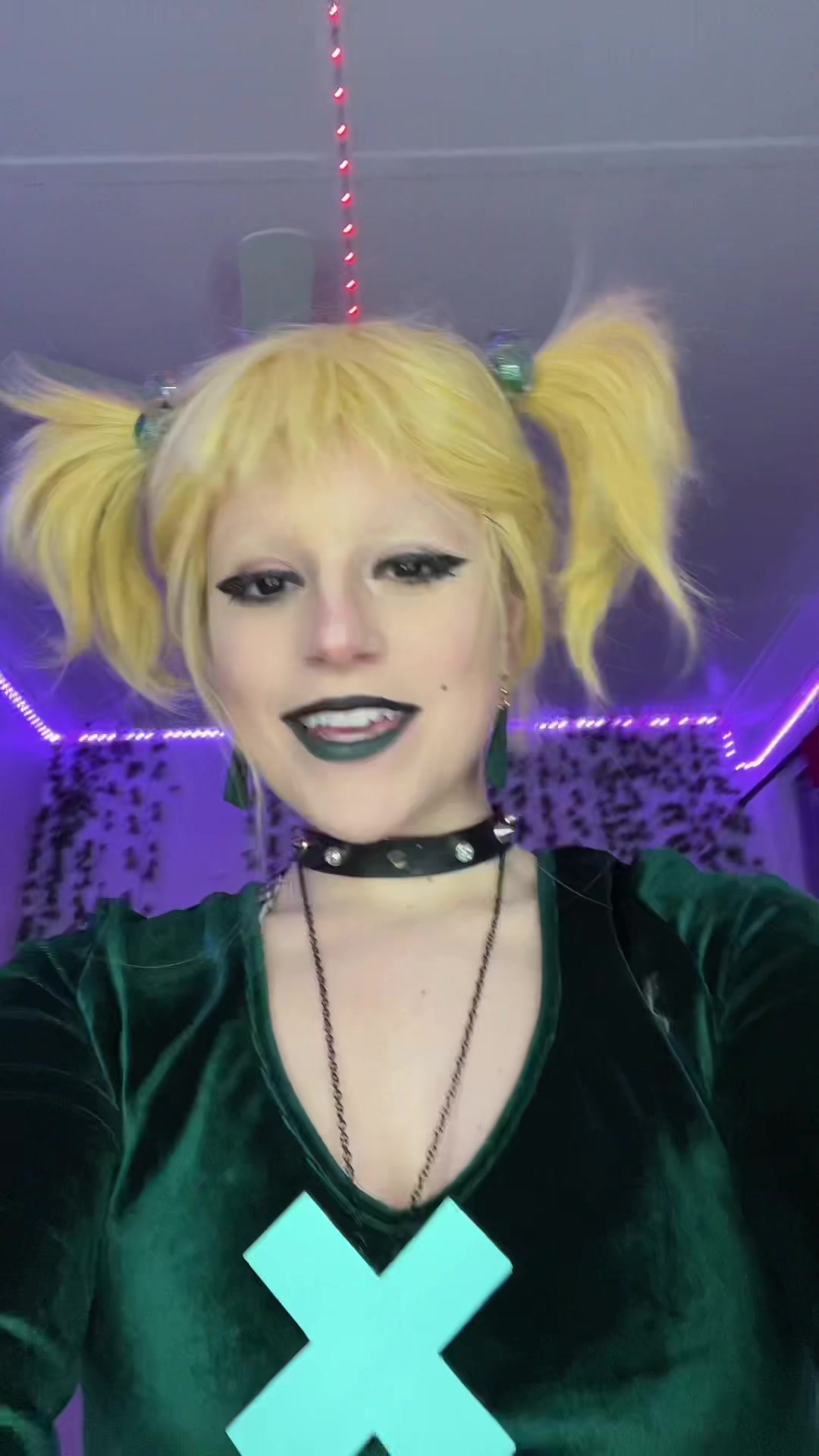 @needlegeuse
