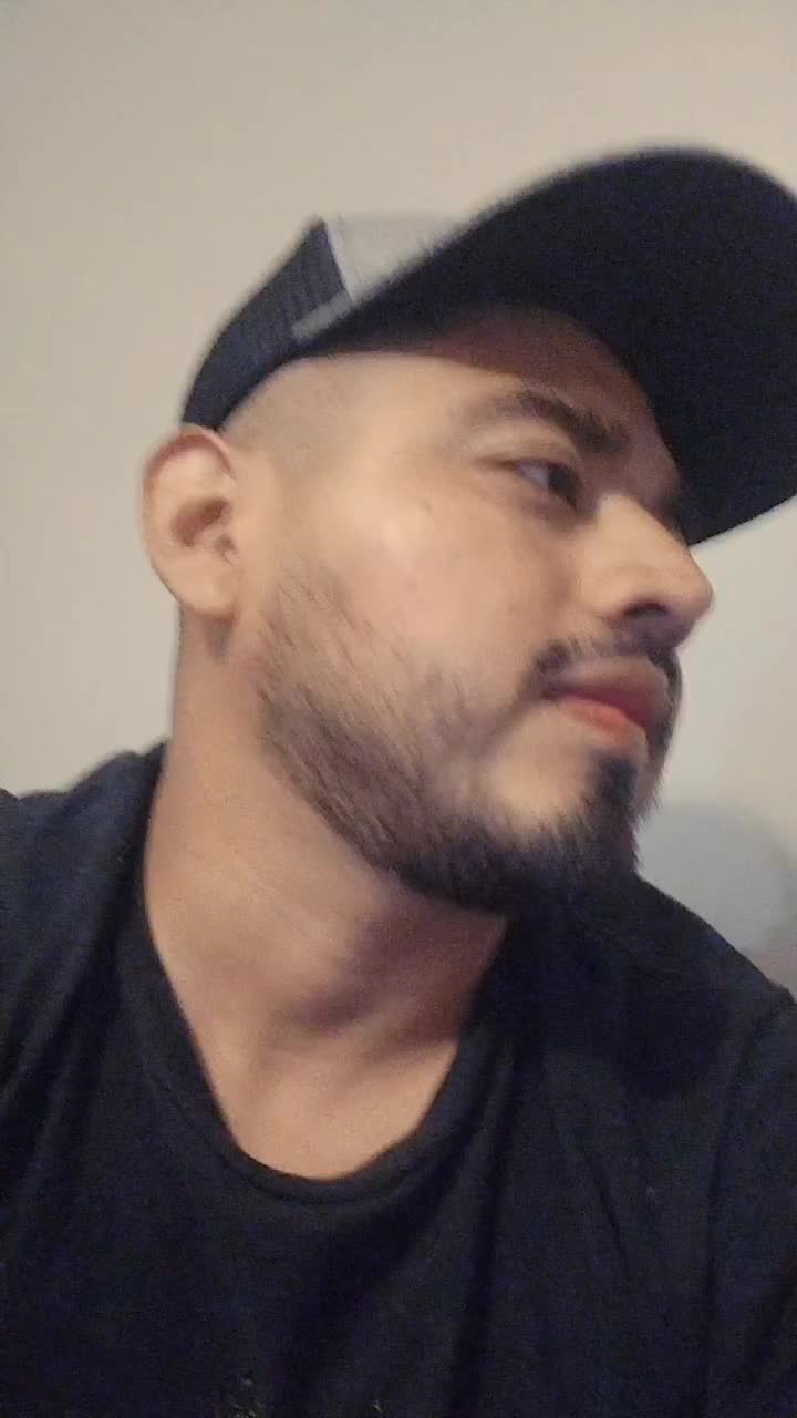 @FERNAND0_502