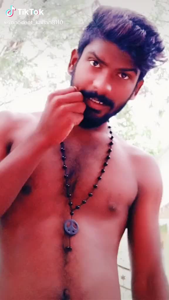 @Queen👸illatha🤴king