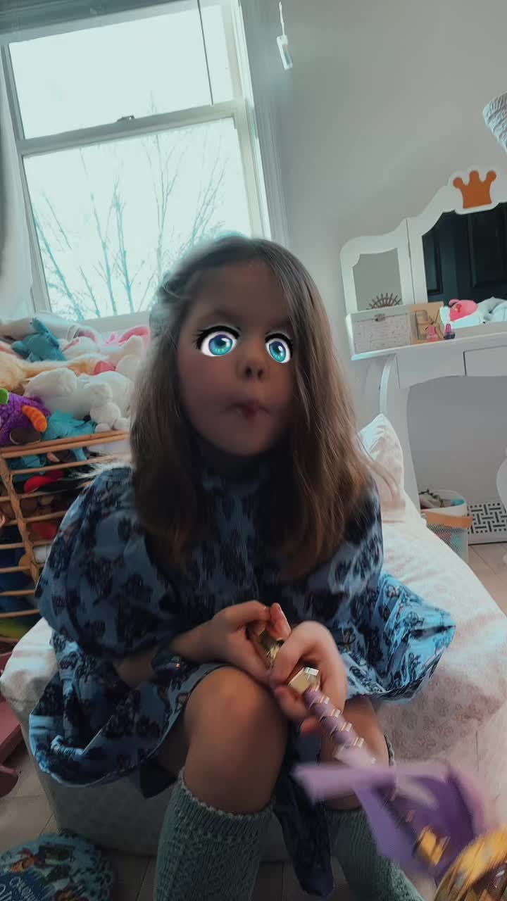 @Pauline