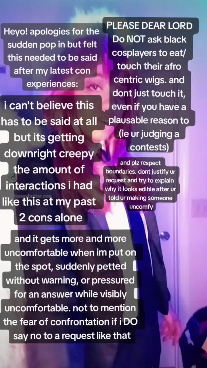 @L