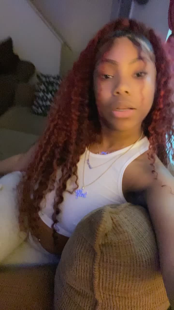 @Jazimenmarie