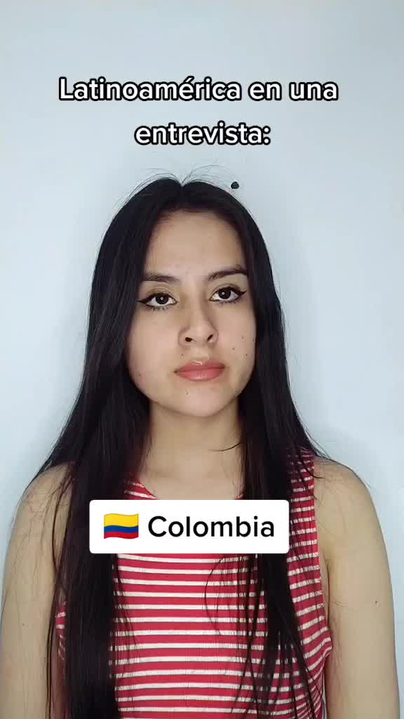 @Claudia Murillo