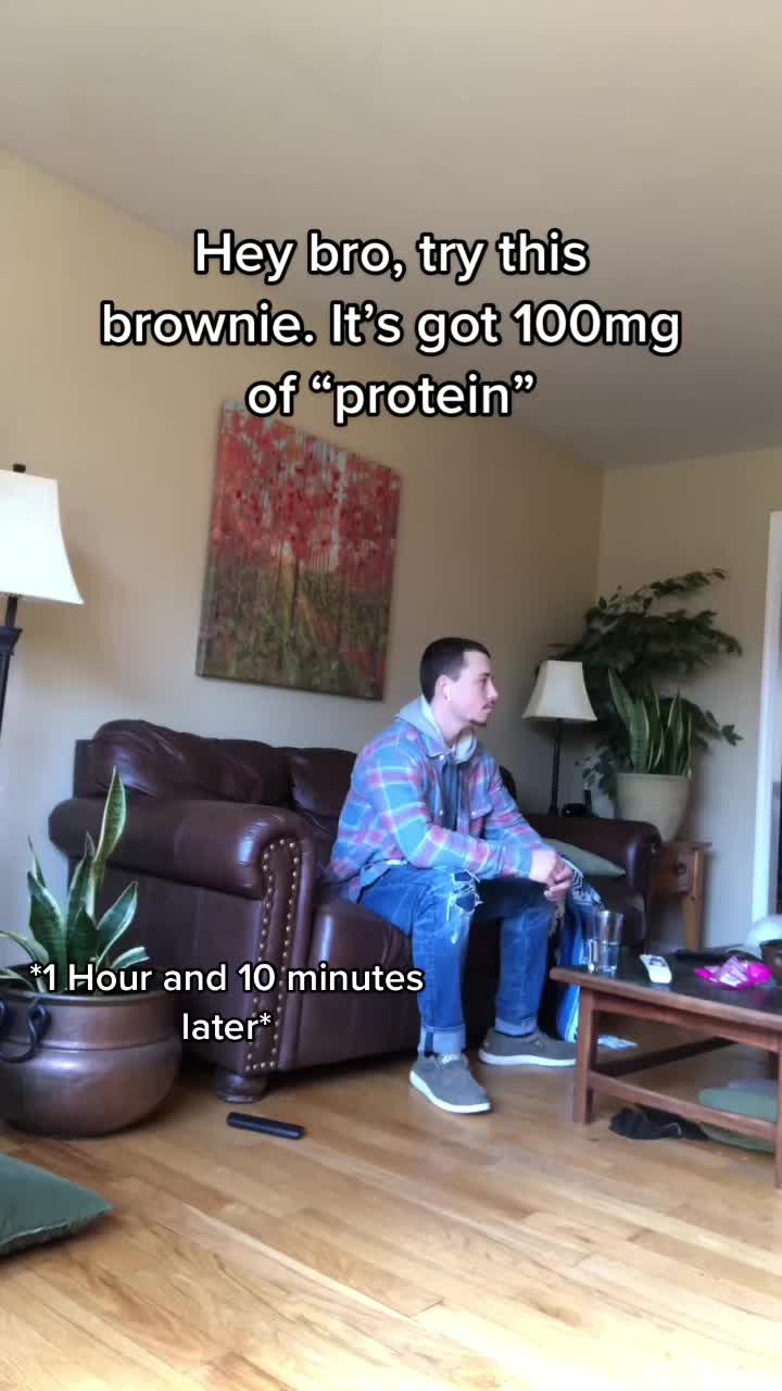 @turner_lift