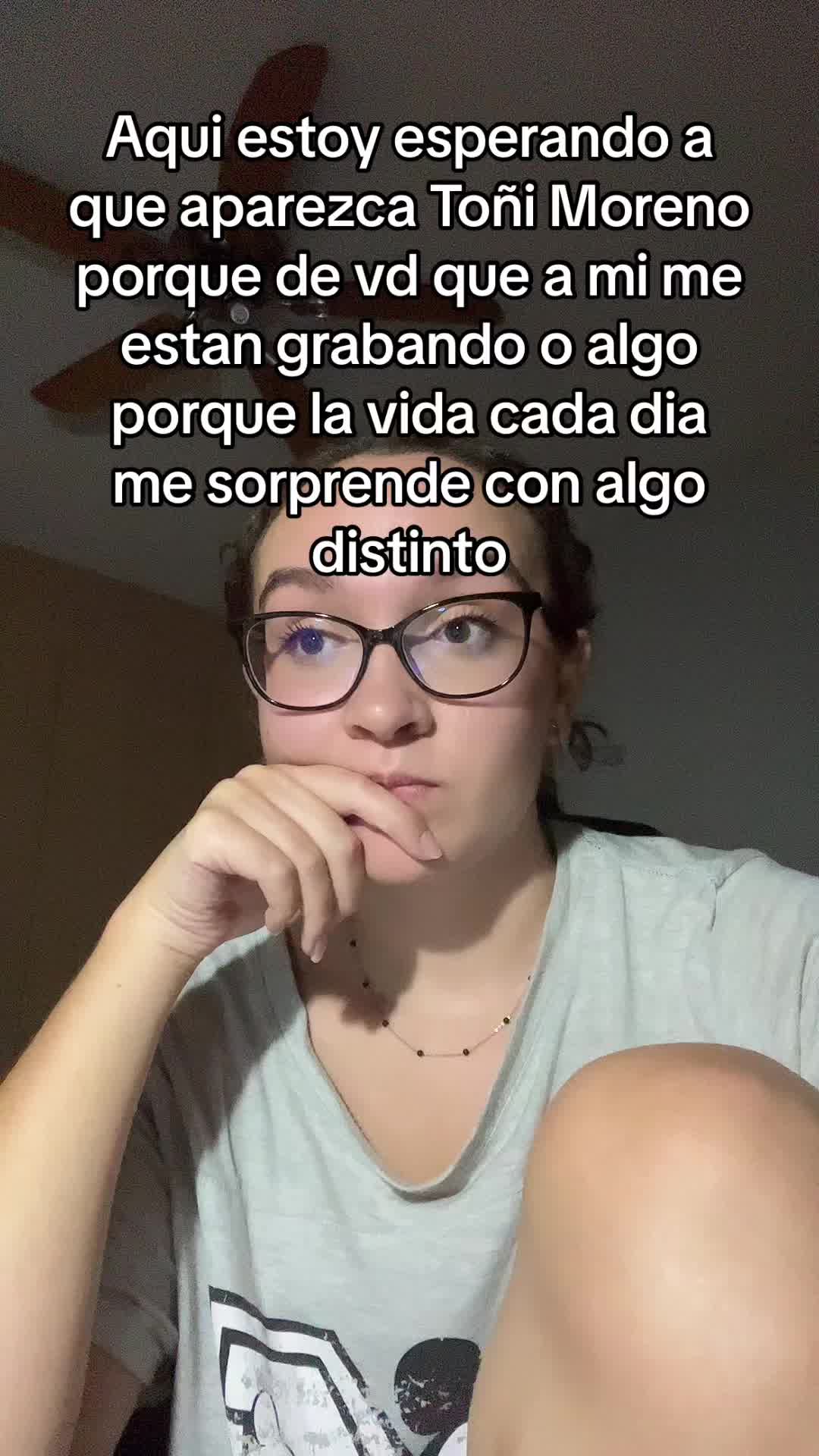@Carol🩵