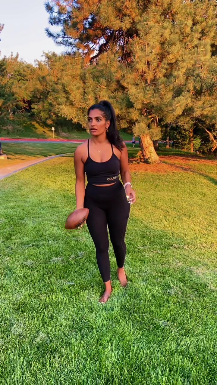 @Aruj Masih