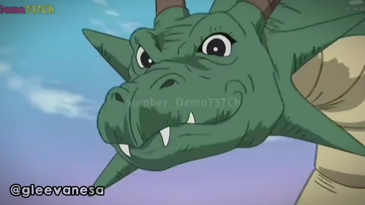 @ᴠᴀɴᴇꜱᴀᴏɴʟʏ