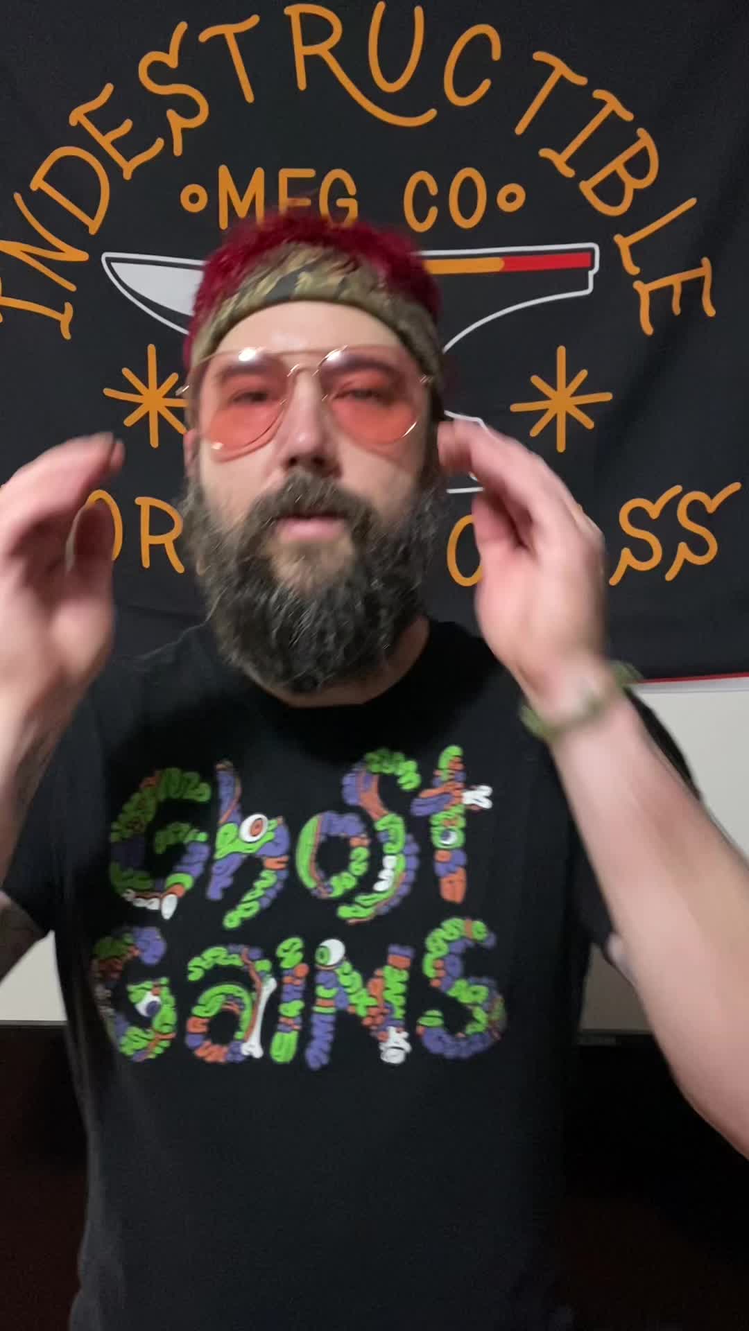 @Ghost_Gains