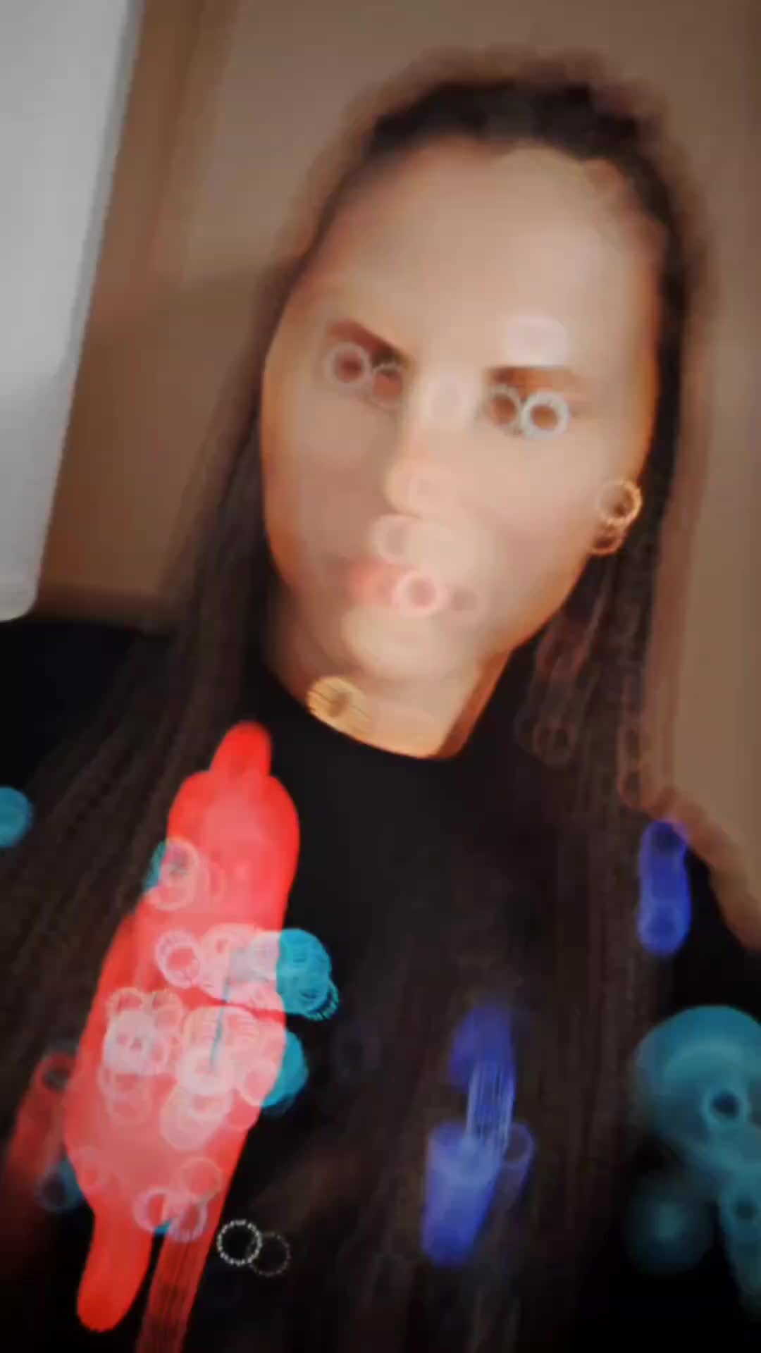 @Renči🧸