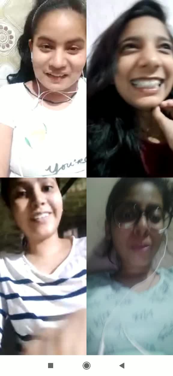 @Shreya Sahu
