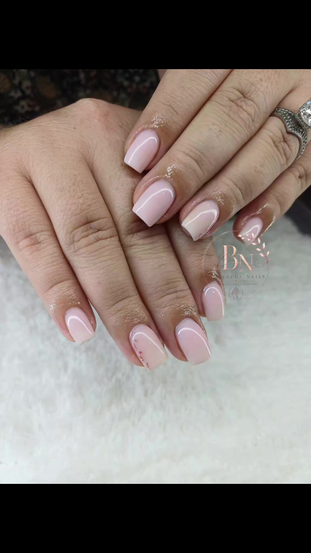 @Beliteful_Nails