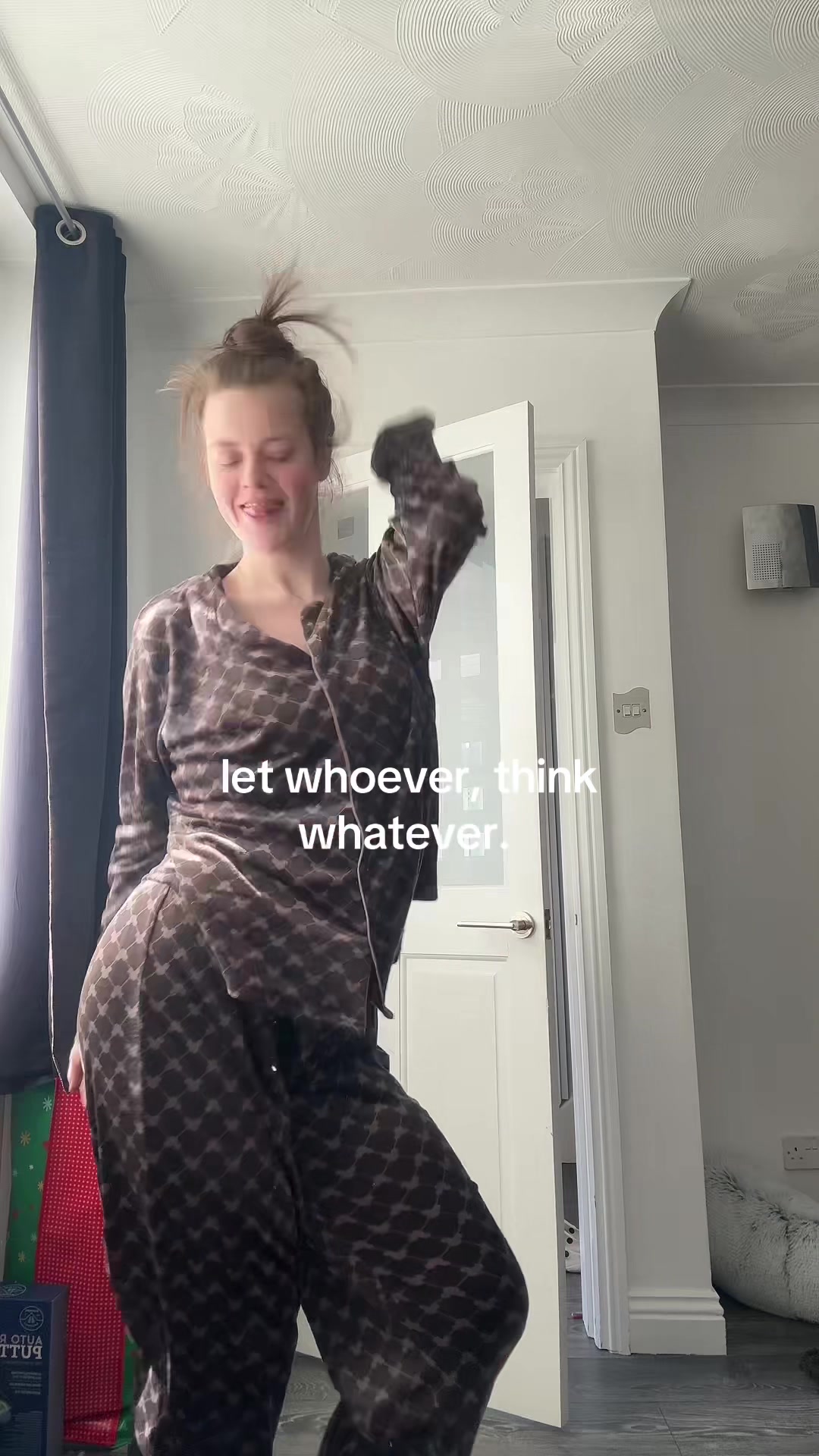 @Kennedee Newlove