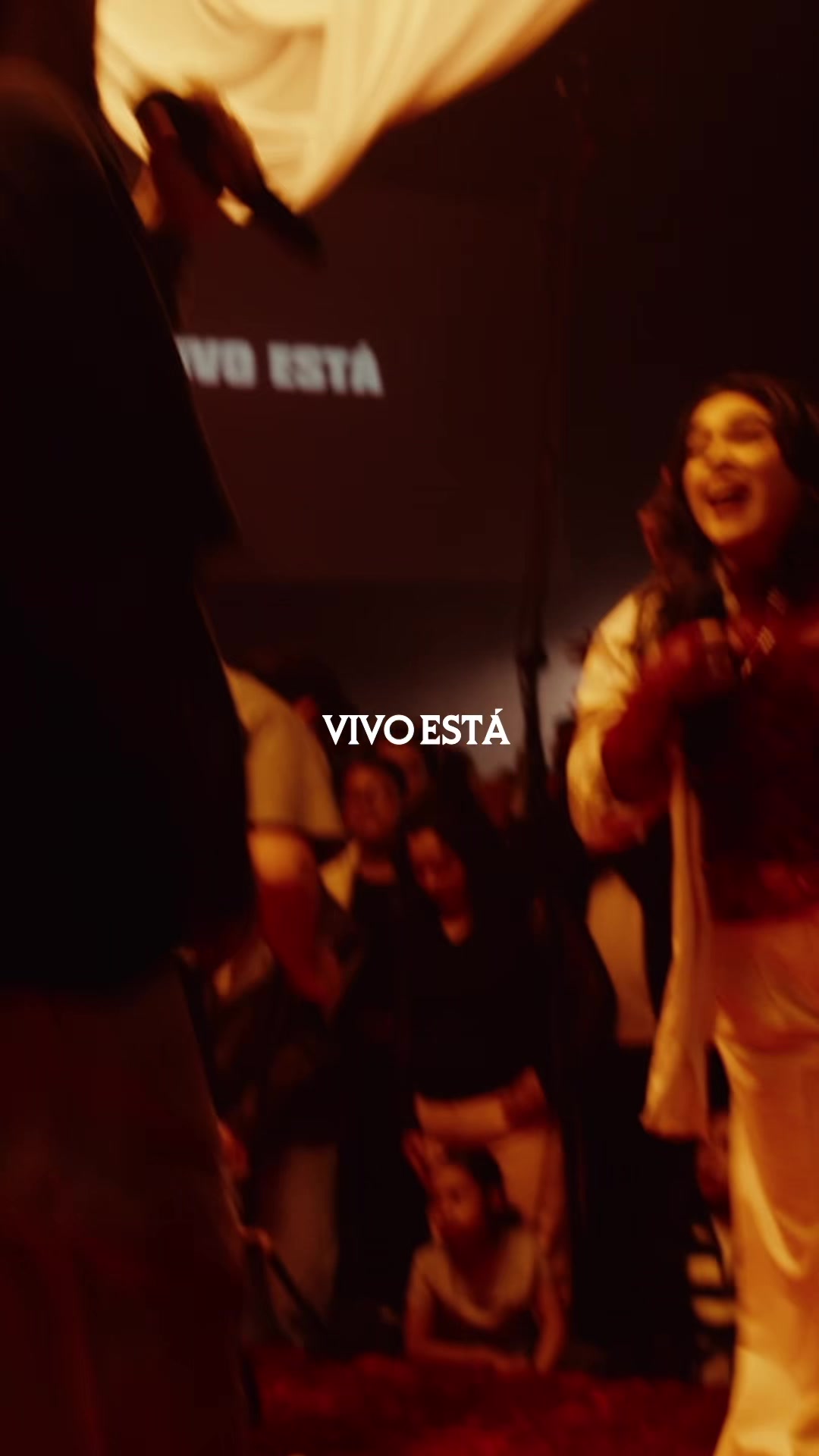 @Elevation Espa&ntilde;ol