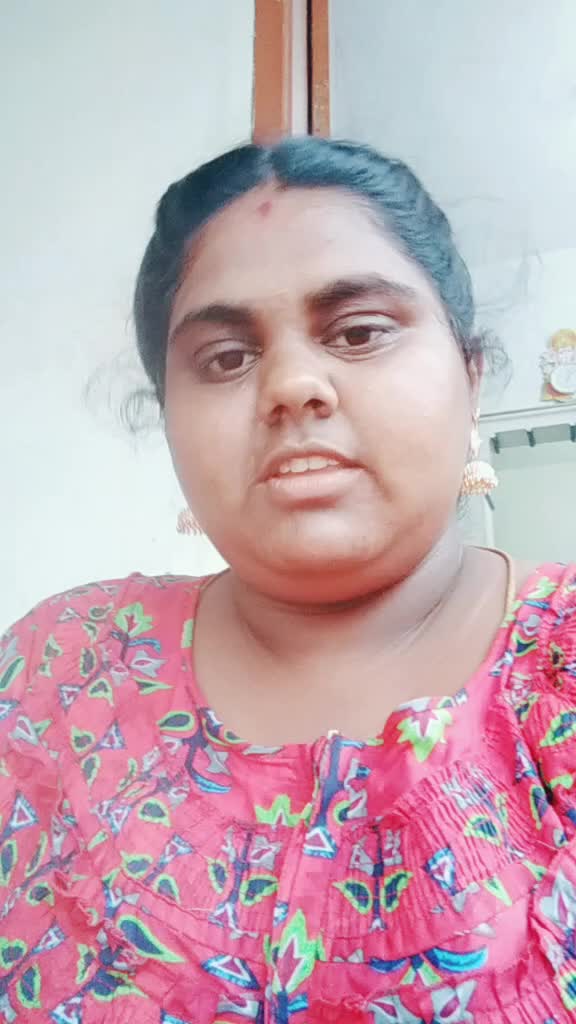 @Durga Durga