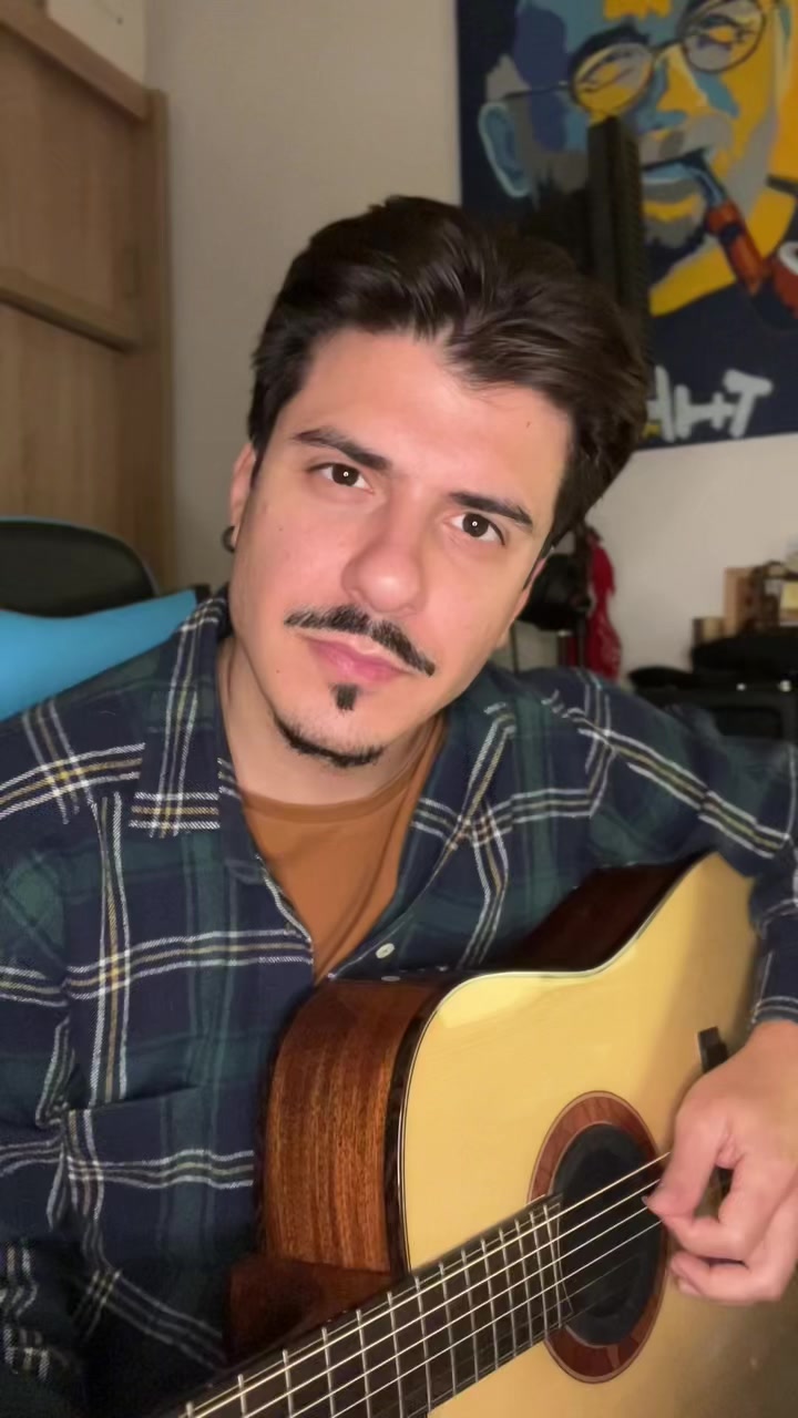 @Thanos Papagewrgiou