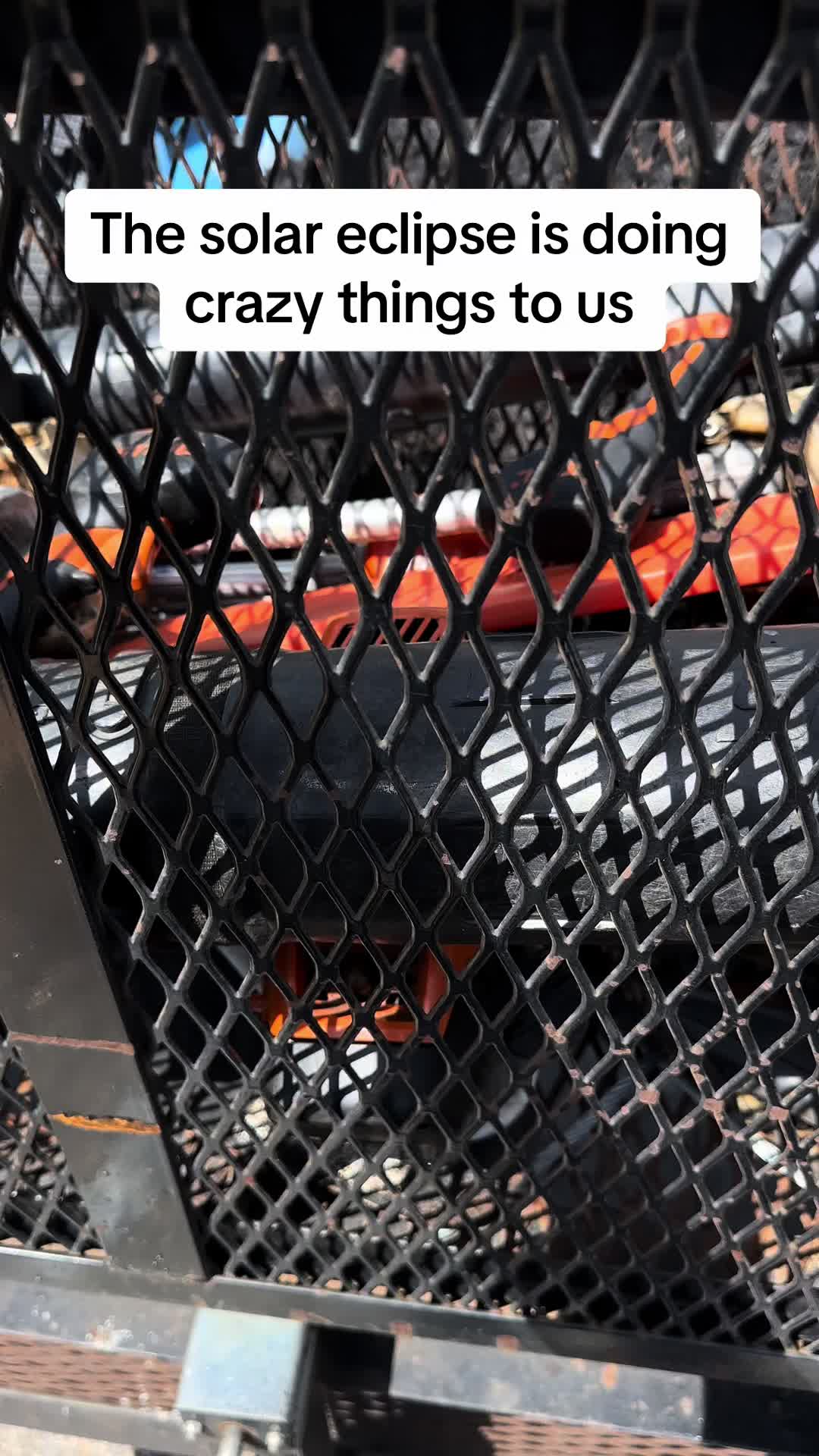 @Mac & Sons Landscaping