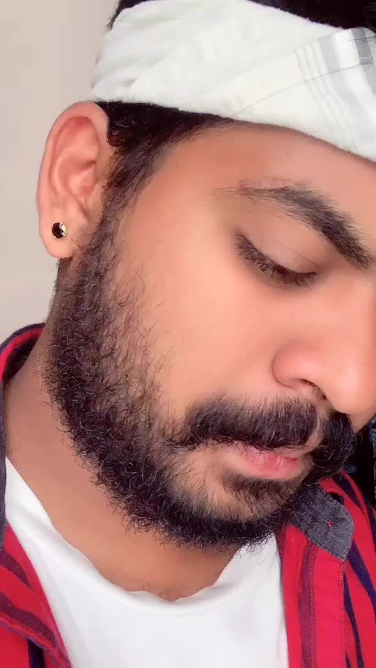 @Kiccha Kowshik