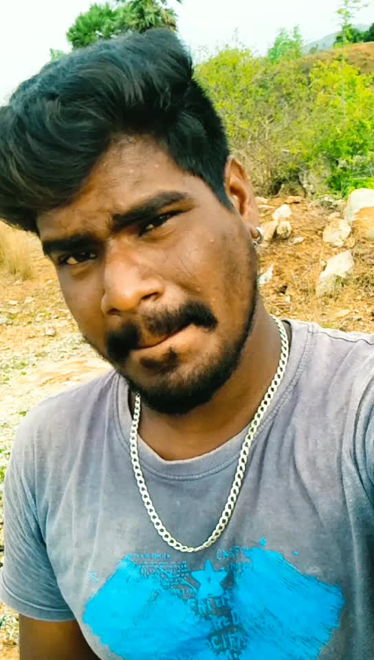 @Bhuvanesh
