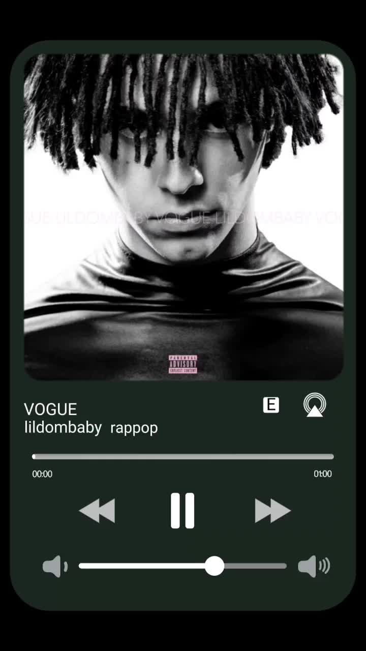 @Rap pop