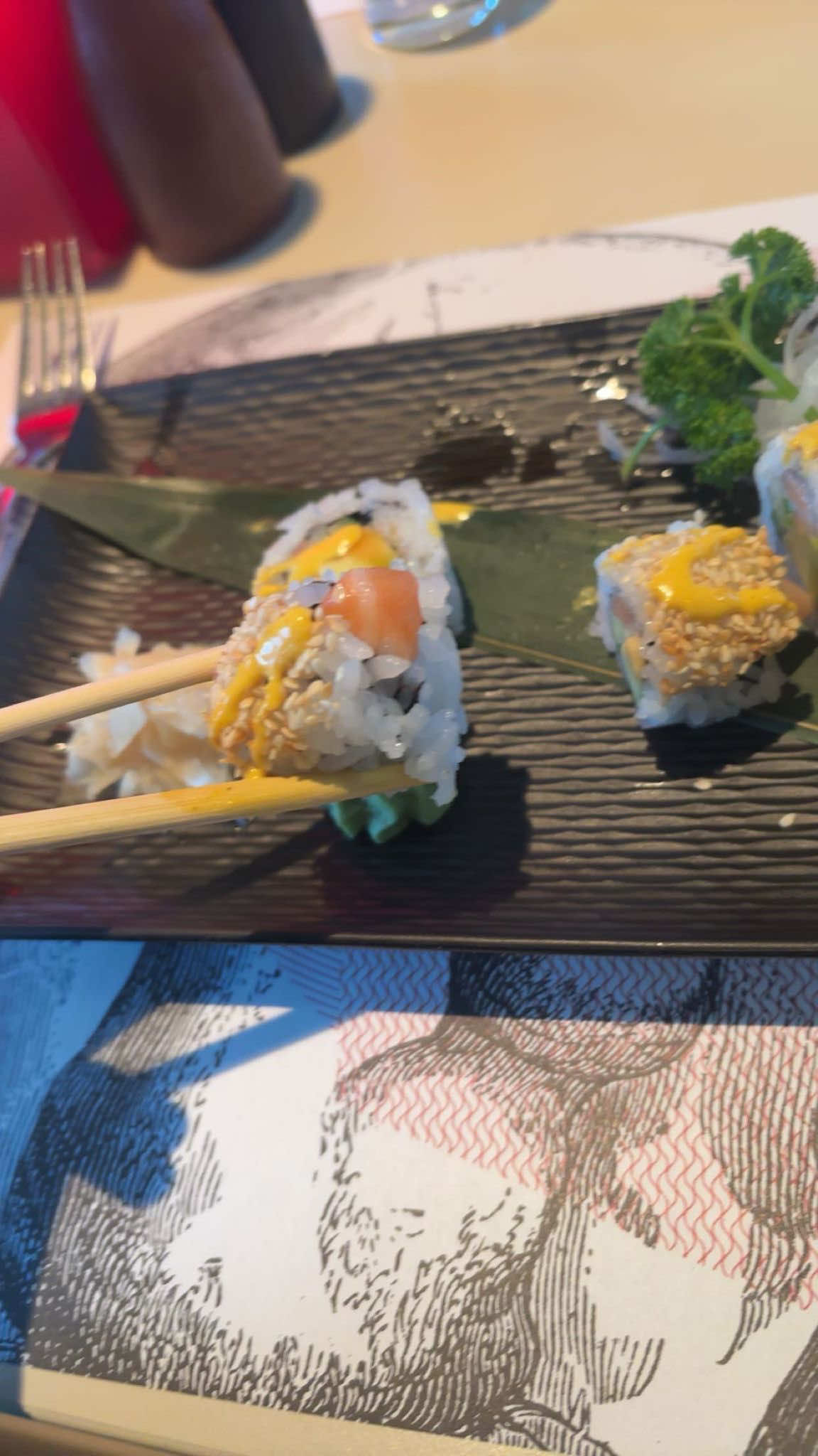 @𝐋𝐞𝐚🦢