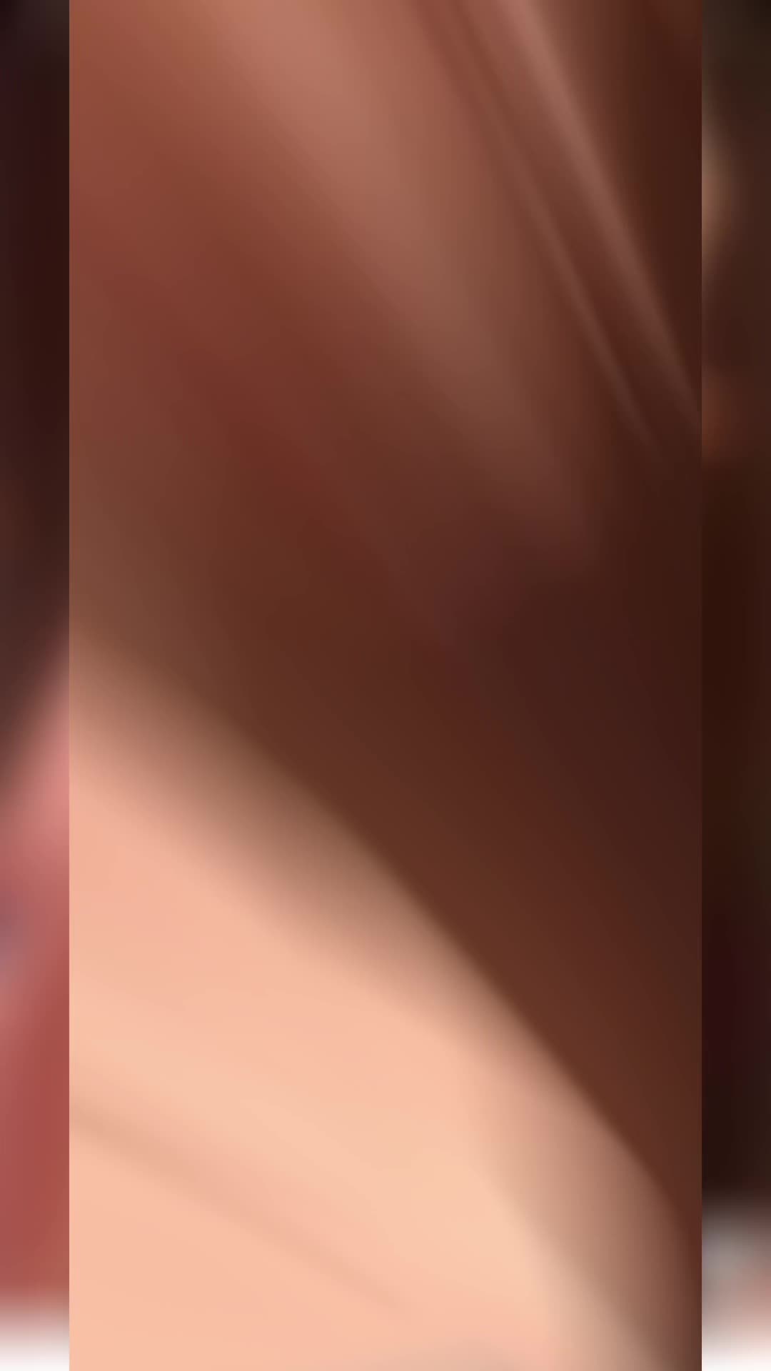 @maria.and.stephen