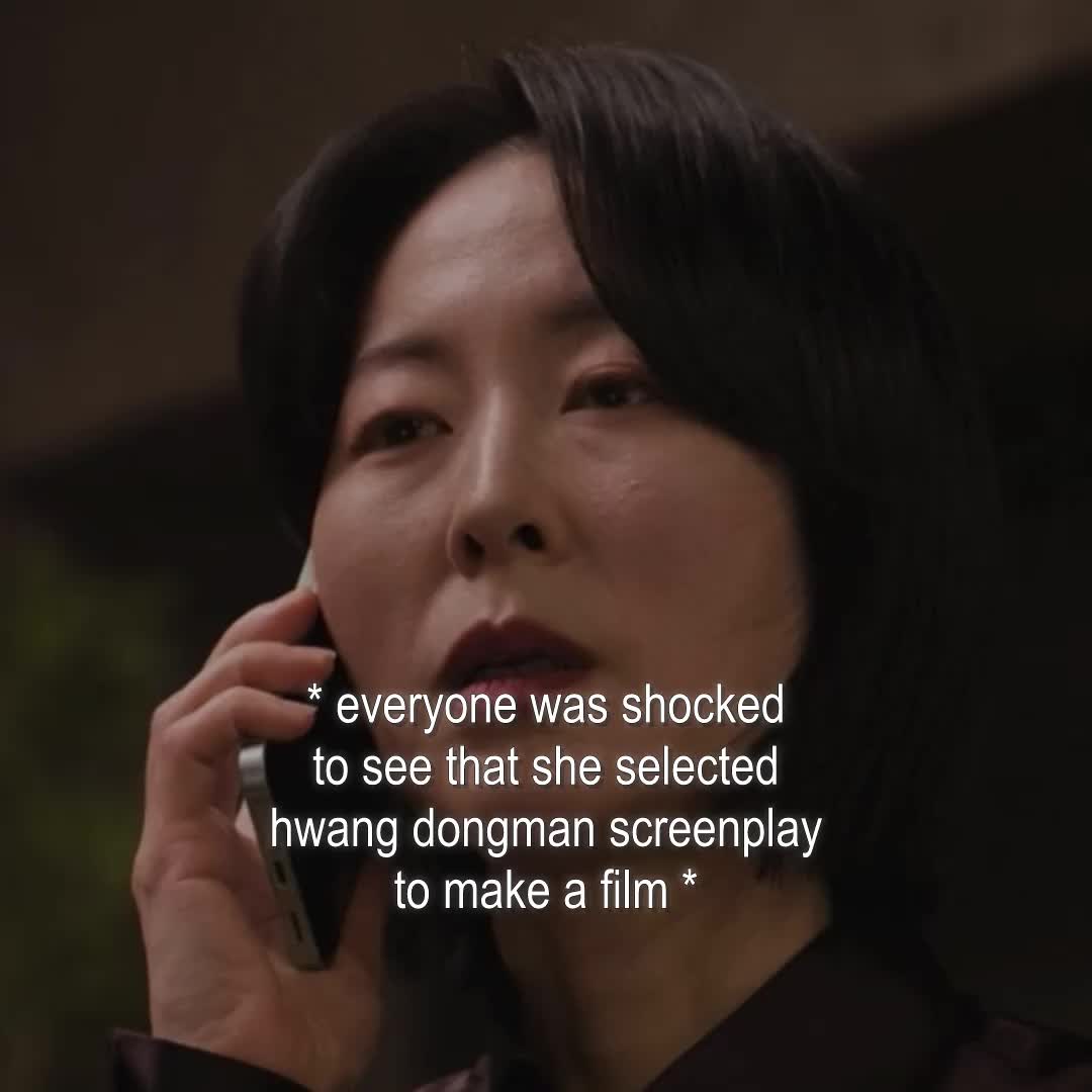 @taeri ᥫ᭡