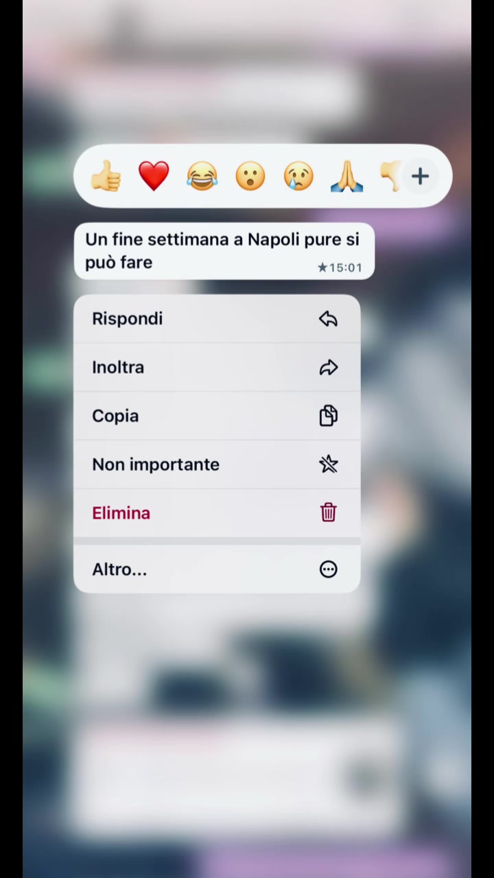 @Sara Bruni