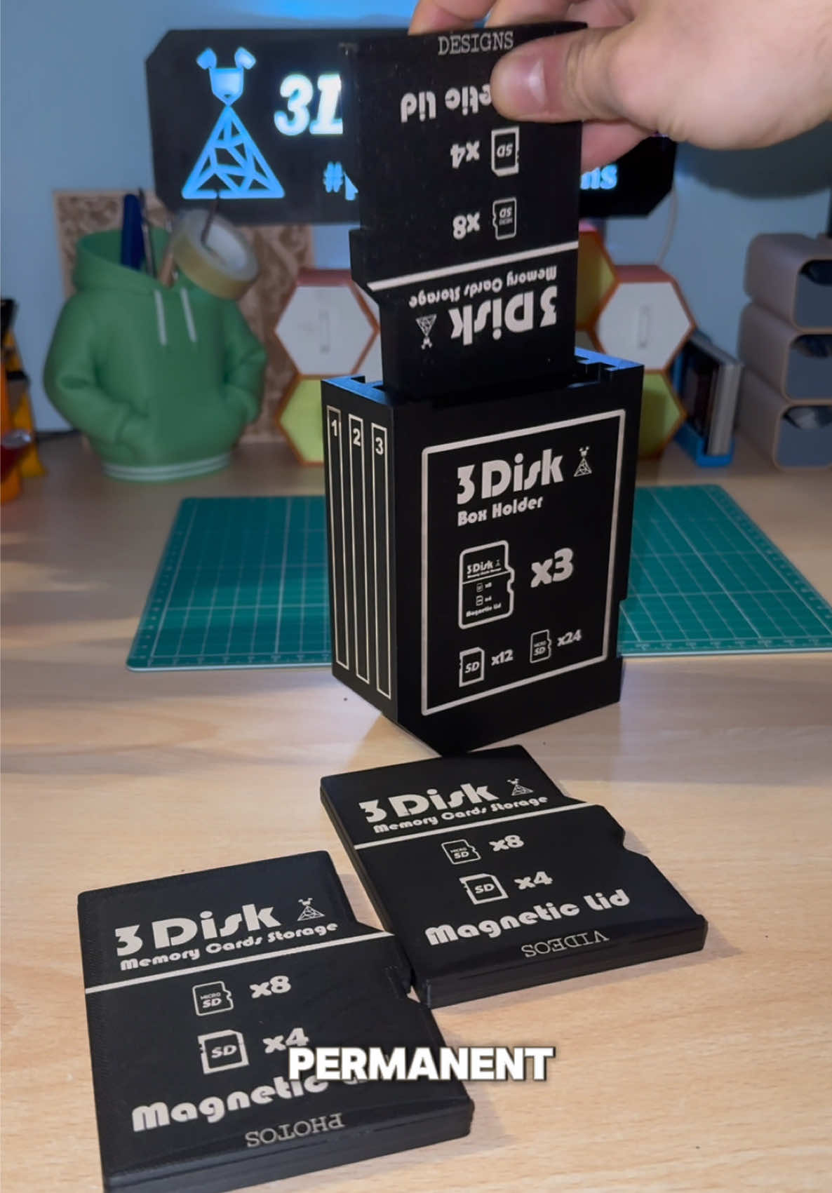 @3d_printall
