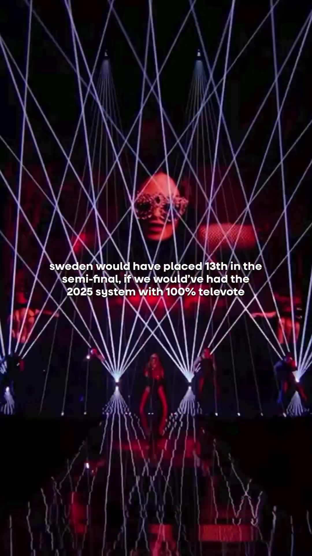 @ESC NORDIC