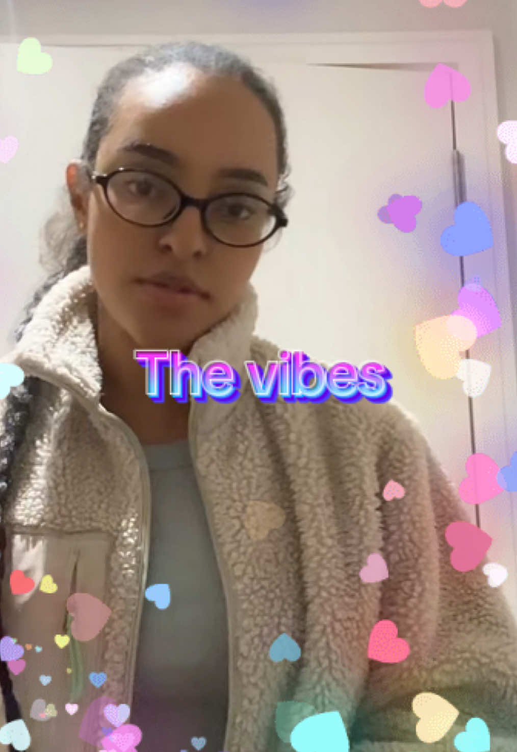 @Bunny