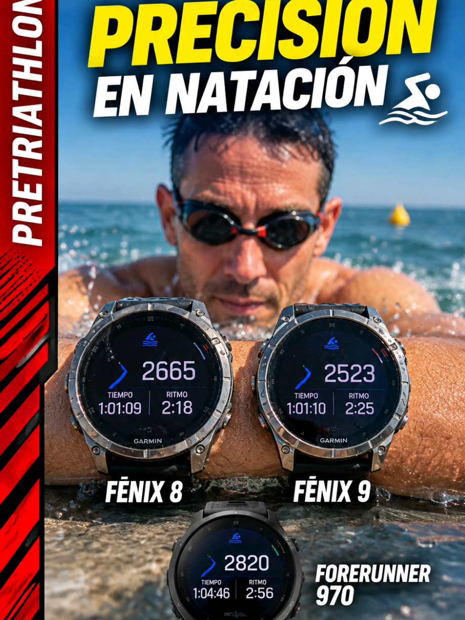 @Pretriathlon