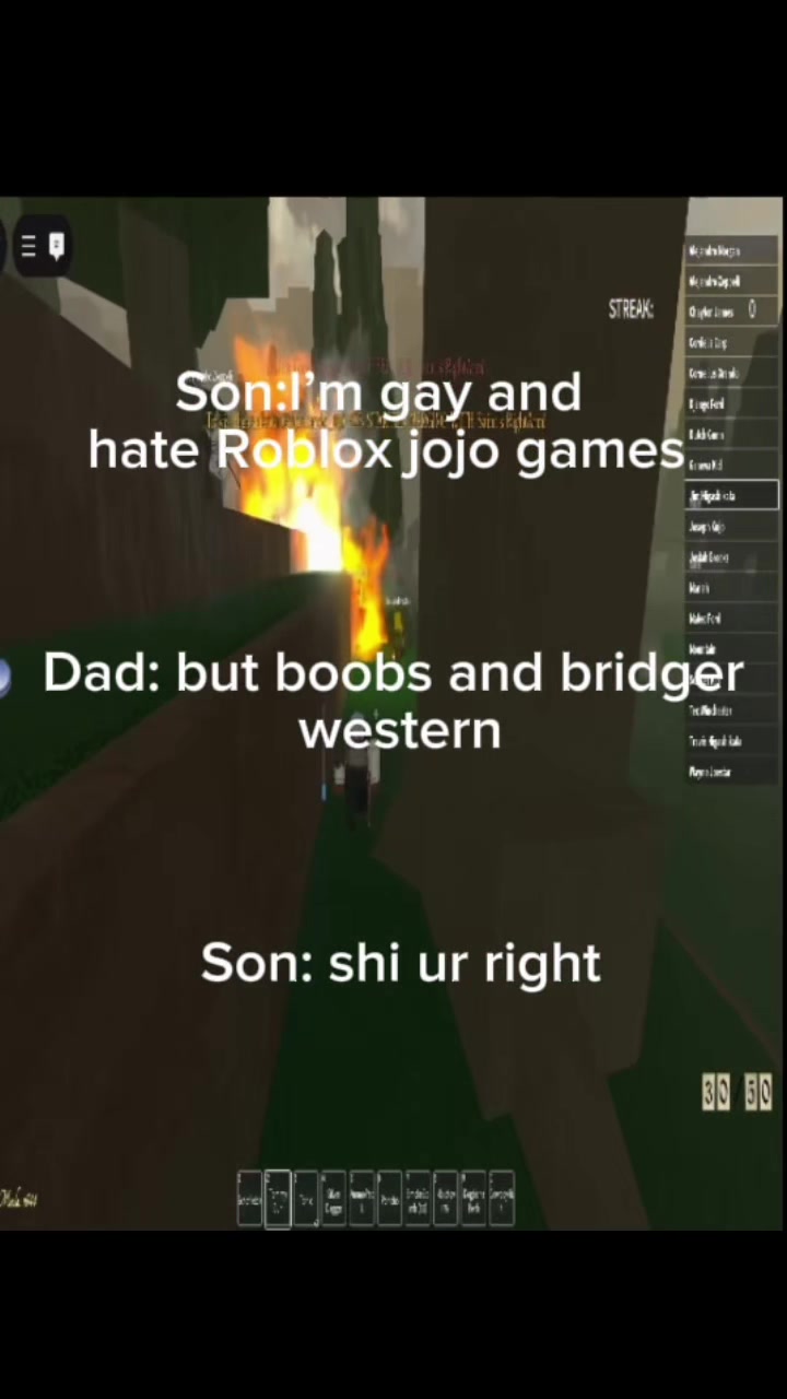 @𝕯𝖎𝖔𝖌𝖊𝖓𝖊𝖘