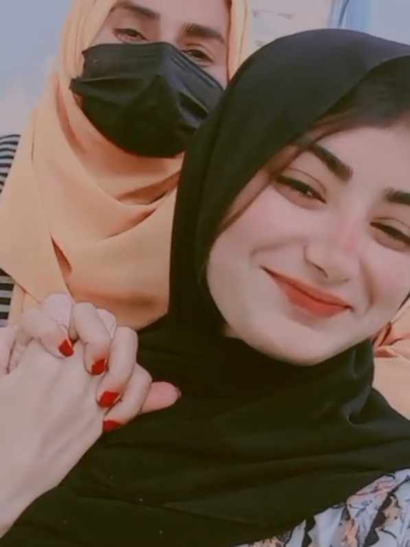 @💞ZAHRA IS LIVE🛑💞