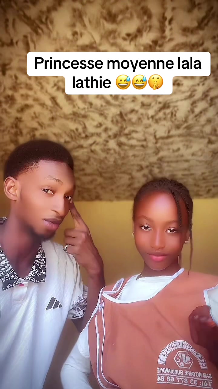 @Prince Ame&princesse