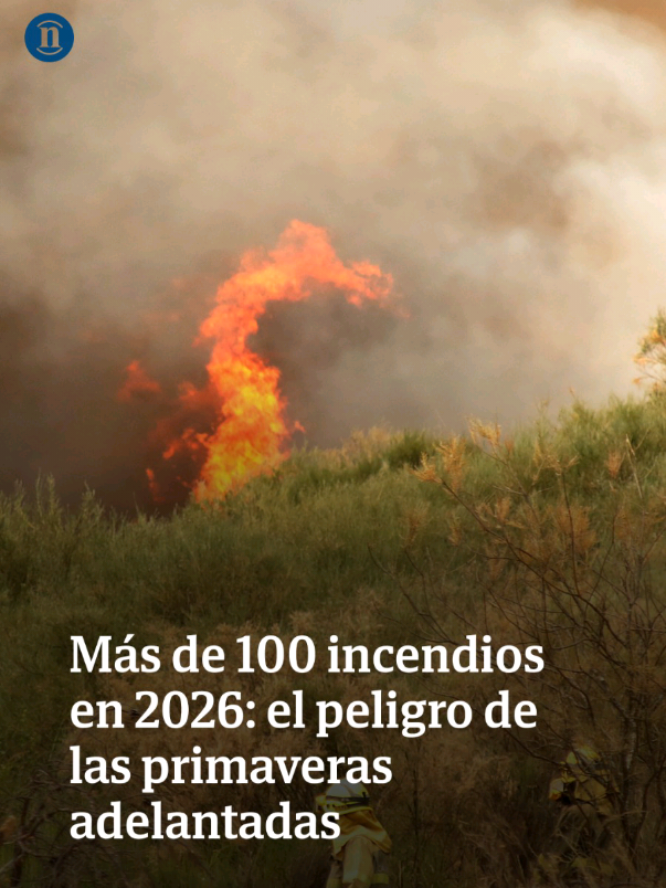 @leonoticias_
