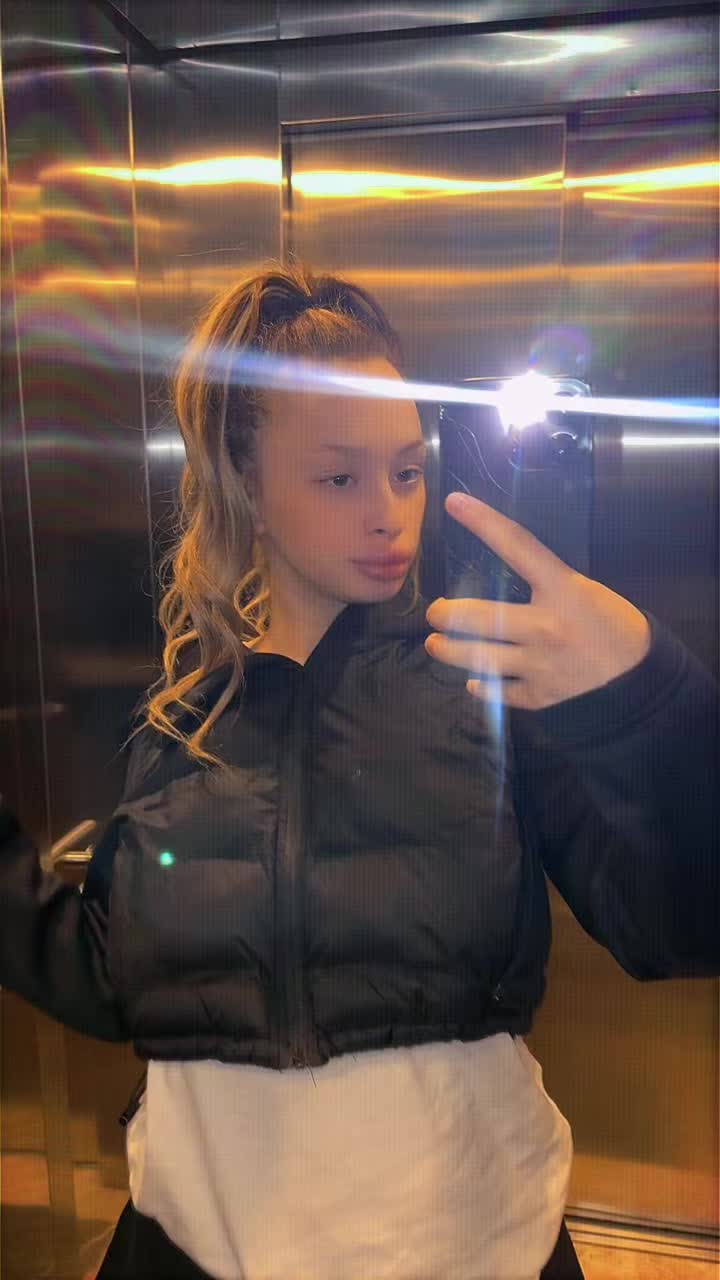 @Carmen.snd1