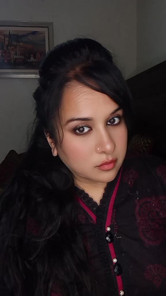 @Queen Rajput