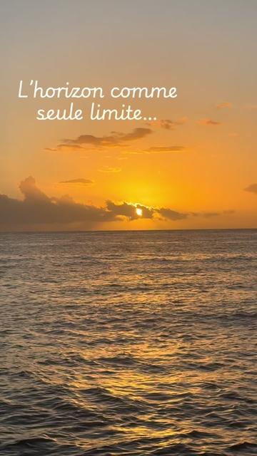 @🩶Karine…