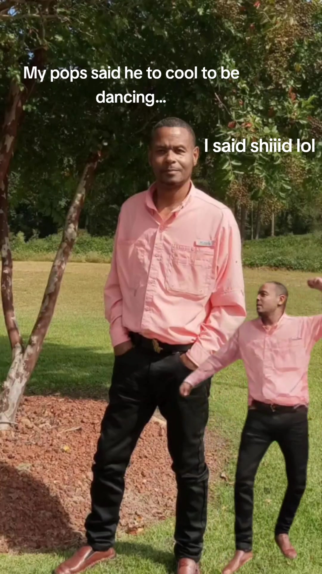 @Vahn