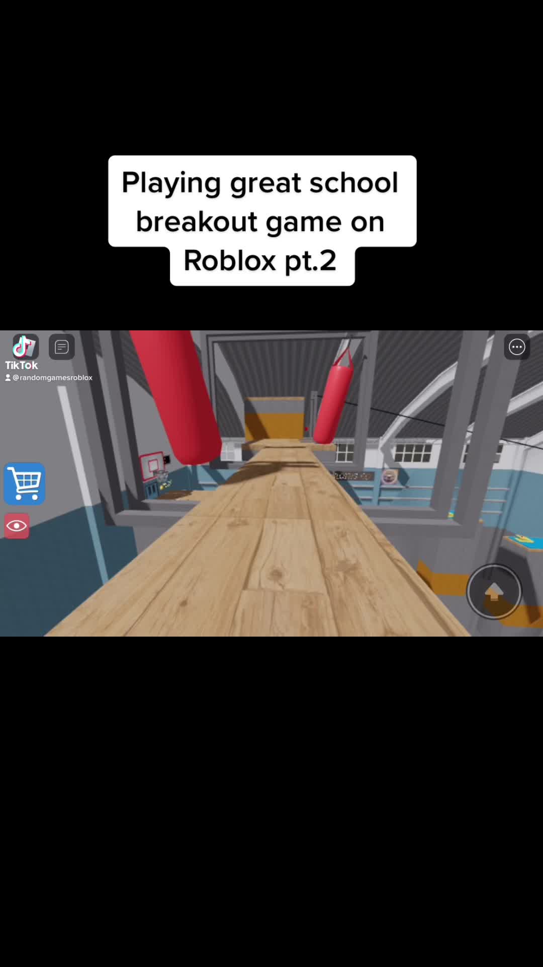 @Roblox